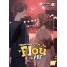 Tellement flou d'elle - Tome 8