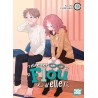 Tellement flou d'elle - Tome 9