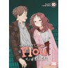 Tellement flou d'elle - Tome 10