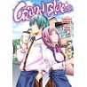 Grand Blue - Tome 22