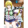 TenPuru - Tome 2