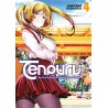 TenPuru - Tome 4