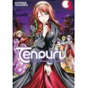 TenPuru - Tome 5