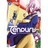TenPuru - Tome 6