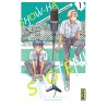 Show-ha Shoten - Tome 1