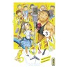 Show-ha Shoten - Tome 3