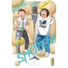 Show-ha Shoten - Tome 7