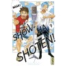 Show-ha Shoten - Tome 9