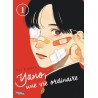 Yano, une vie ordinaire - Tome 1
