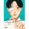 Yano, une vie ordinaire - Tome 2