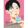 Yano, une vie ordinaire - Tome 3