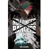 No Longer Rangers - Tome 3