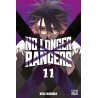 No Longer Rangers - Tome 11