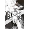 No Longer Rangers - Tome 13