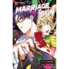 Marriage Toxin - Tome 1