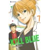 Kill Blue - Tome 7