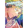 Marriage Toxin - Tome 9