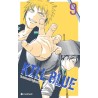 Kill Blue - Tome 9