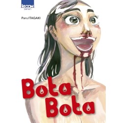 Bota Bota