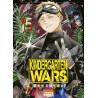 Kindergarten Wars - Tome 15
