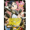 Kindergarten Wars - Tome 13