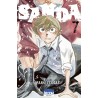 Sanda - Tome 7
