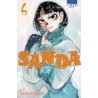 Sanda - Tome 6