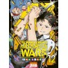 Kindergarten Wars - Tome 12