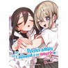 Les 100 petites amies qui t'aiiiment à en mourir - Tome 5