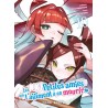 Les 100 petites amies qui t'aiiiment à en mourir - Tome 10