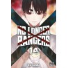No Longer Rangers - Tome 14