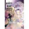 Beauty and the Beast of Paradise Lost - Tome 5