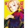 Tokyo Ghoul - Tome 9