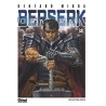 Berserk - Tome 38