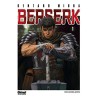 Berserk - Tome 1