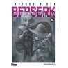 Berserk - Tome 40