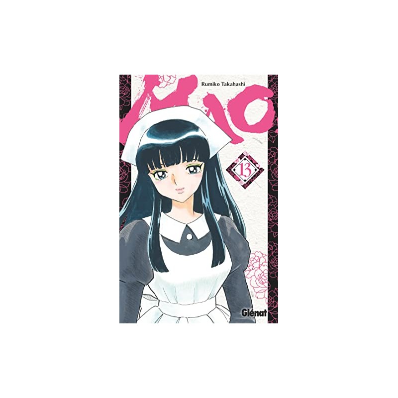 Mao - Tome 13