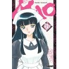 Mao - Tome 13