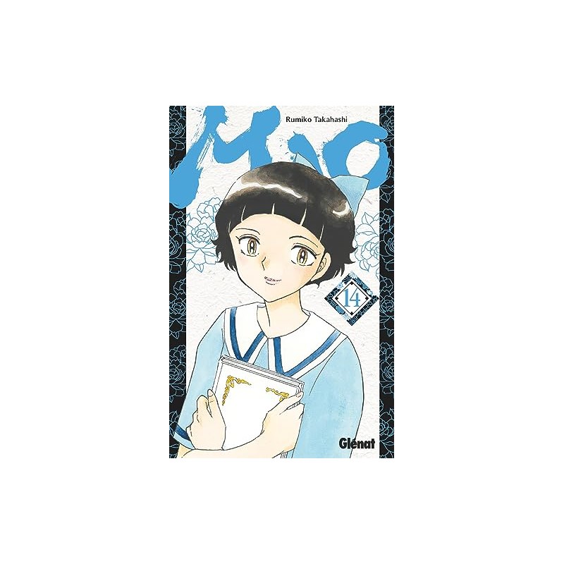 Mao - Tome 14