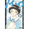 Mao - Tome 14