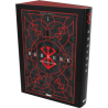 Berserk - Edition Prestige - Tome 1