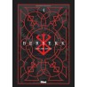 Berserk - Edition Prestige - Tome 4