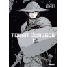 Tower Dungeon - Tome 1