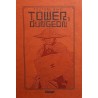 Tower Dungeon - Edition collector - Tome 1