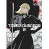 Tower Dungeon - Tome 2