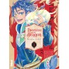 L'Héritière du dragon - Tome 1