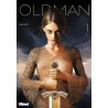 Oldman - Tome 1