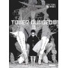 Tower Dungeon - Tome 3