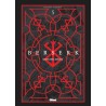 Berserk - Edition Prestige - Tome 5