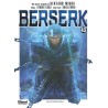 Berserk - Tome 43
